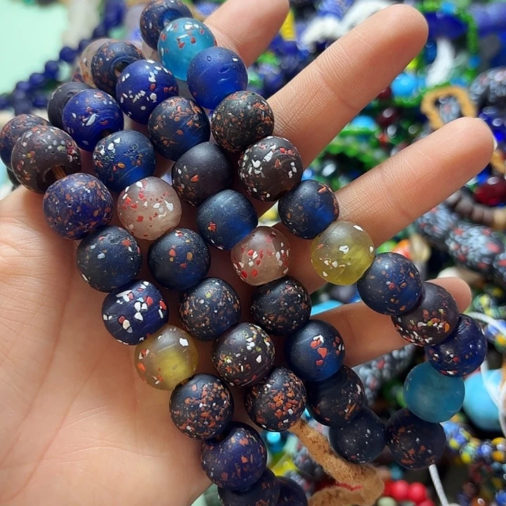 琉璃琉璃琉璃琉璃琉璃