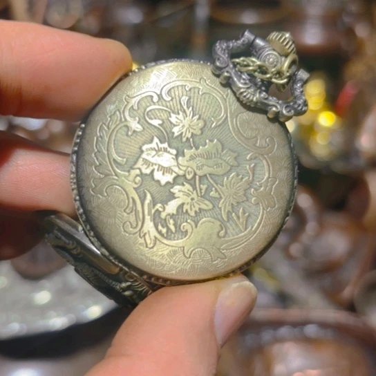 铜的 清货诚信经营