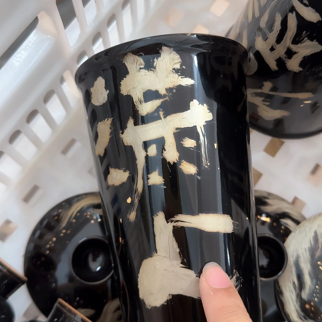 清*满上可乐杯啊啊啊啊啊啊啊