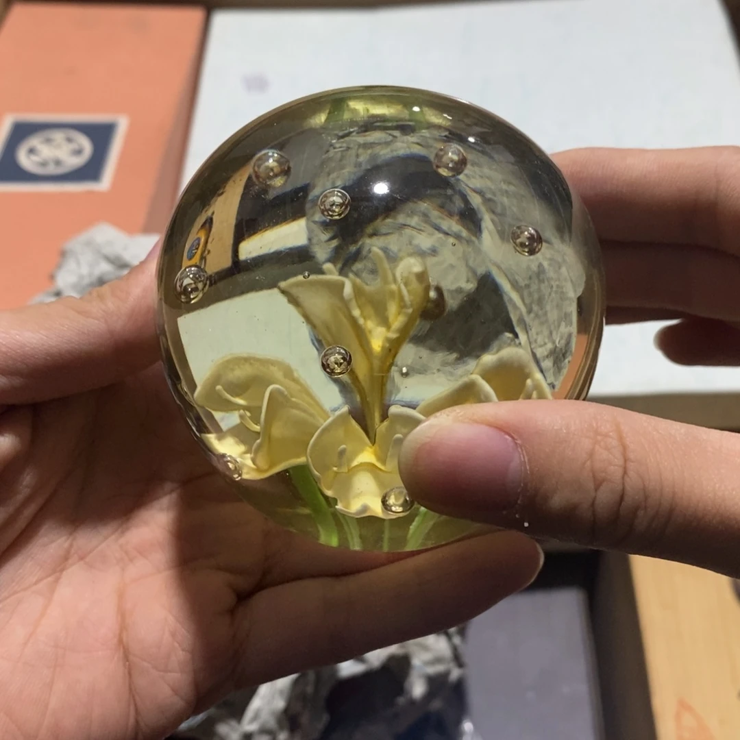 碟吃饭饭的规矩斤斤计较空间