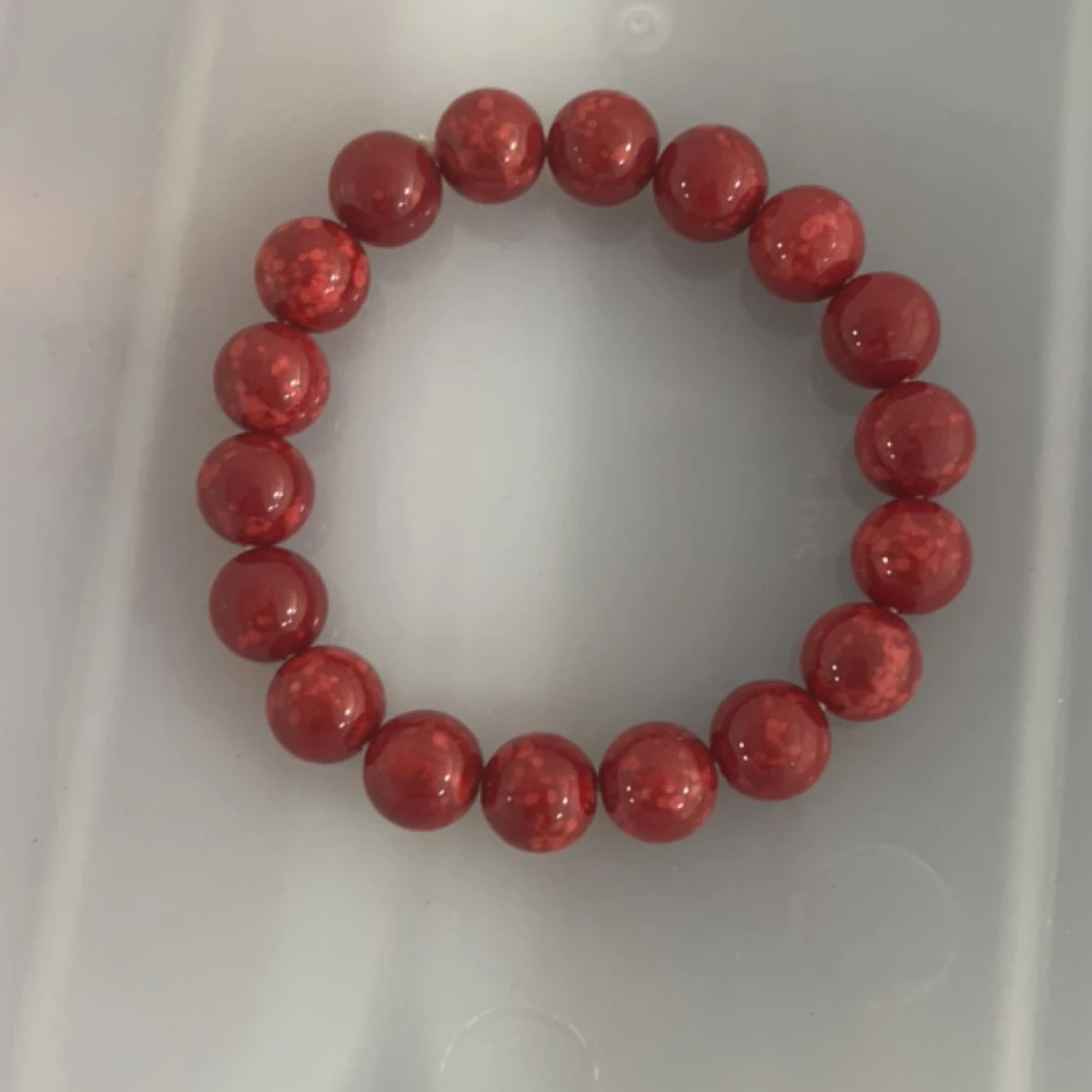 H02特色手工艺木制品