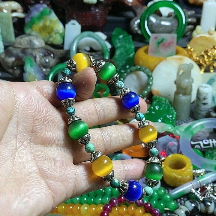 石英石铁合金西安百货商场集团