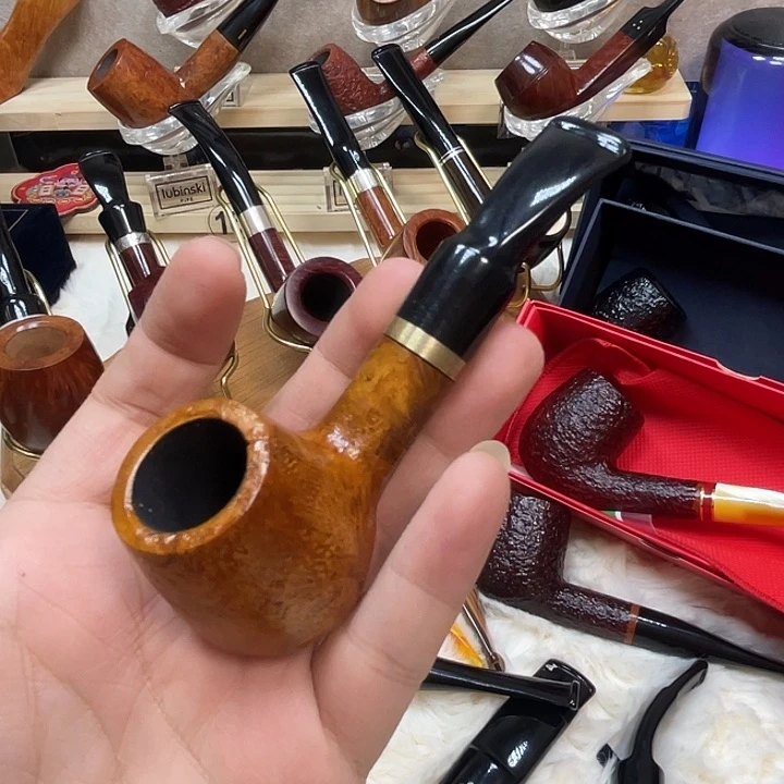 女**怕喜喜欢我就出我欢我就