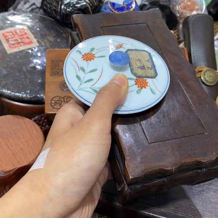 陶瓷艺术陶瓷艺术