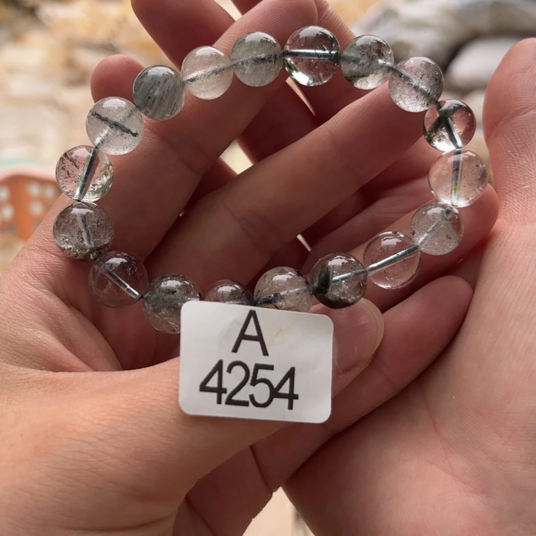 【闪购商品】未镶嵌水晶大型摆件（非配饰）多样性发其一