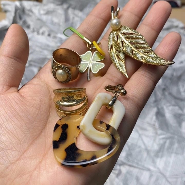 摆件938精品精品精品