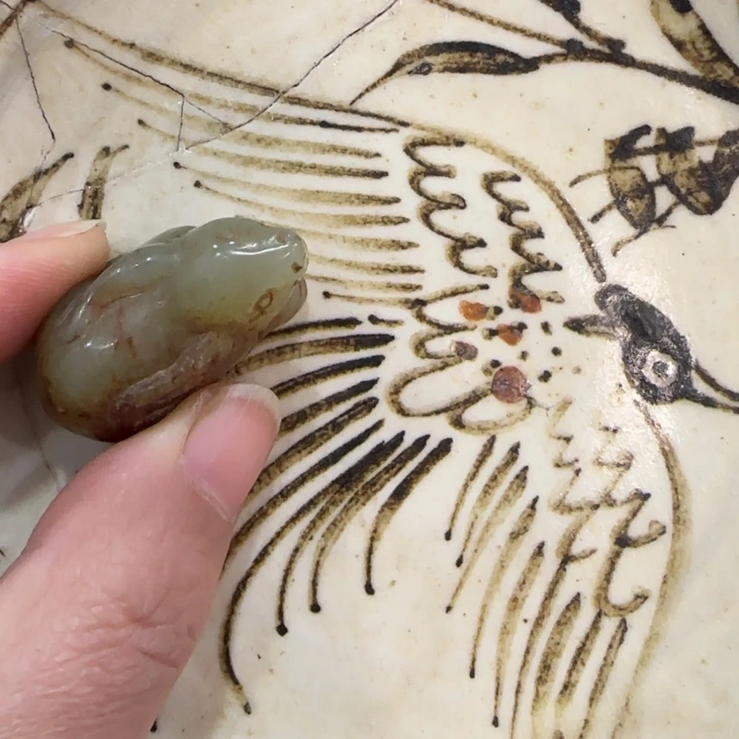 瓷111111111111111迷*姐