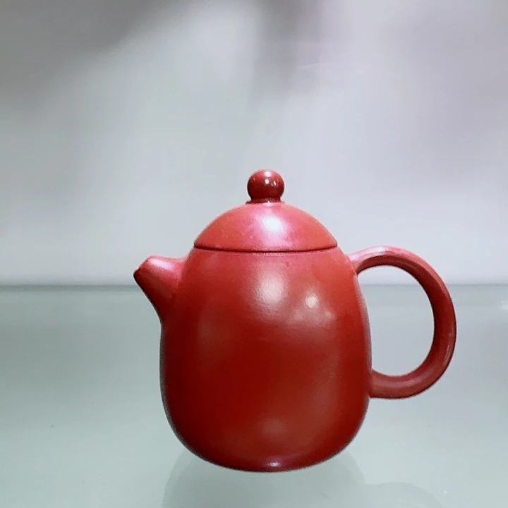 潮州手拉壶链接1号5