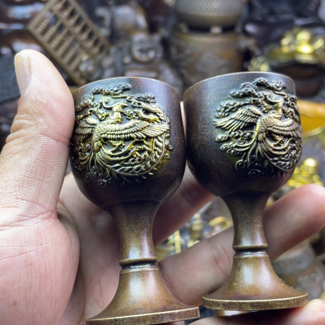 铜器铜器铜器铜器！