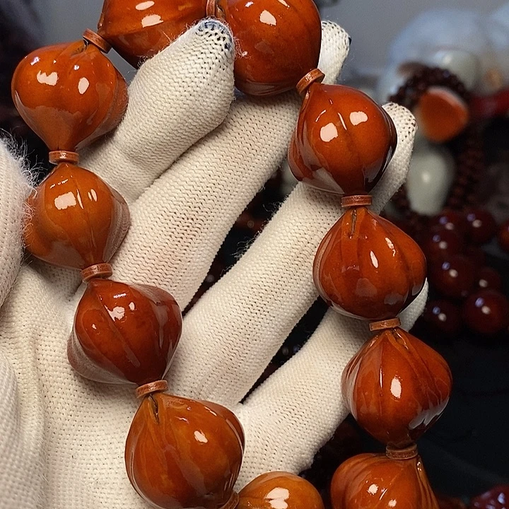 用***9橄榄核吊坠953578899999