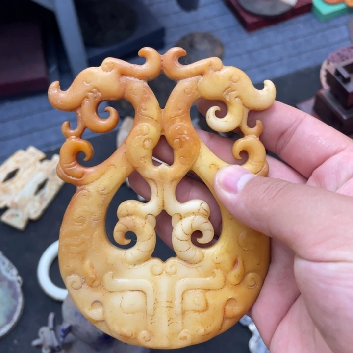 瓷瓷瓷瓷瓷瓷瓷瓷瓷瓷瓷