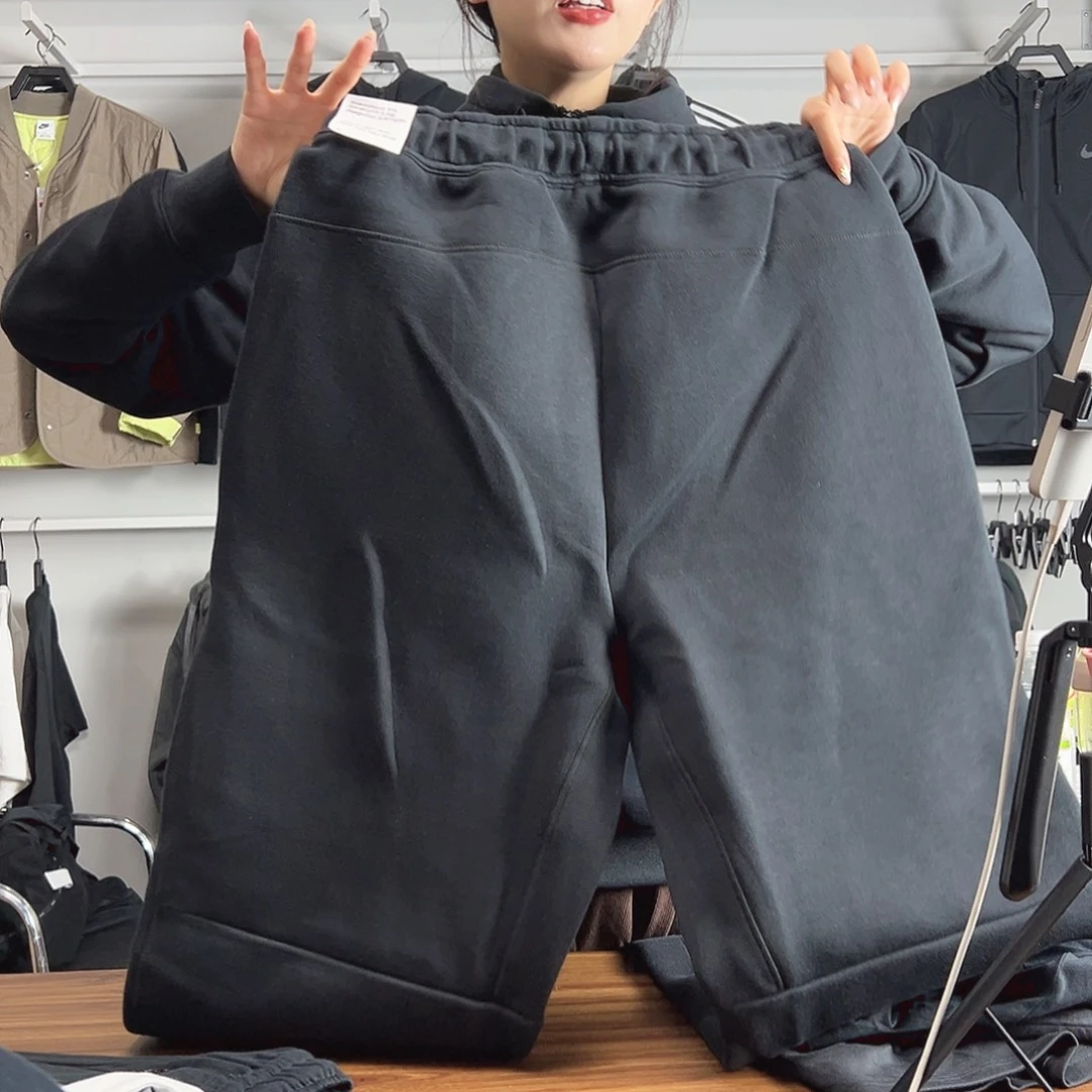 8013长裤L160-180不退换