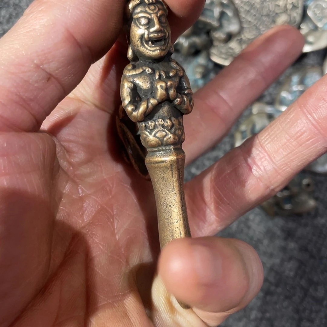 加银款啊啊啊啊啊啊