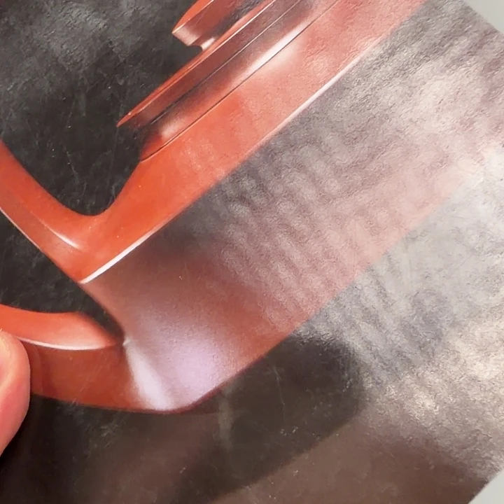 紫砂茶壶ccvvbbnnjhgghhhjj