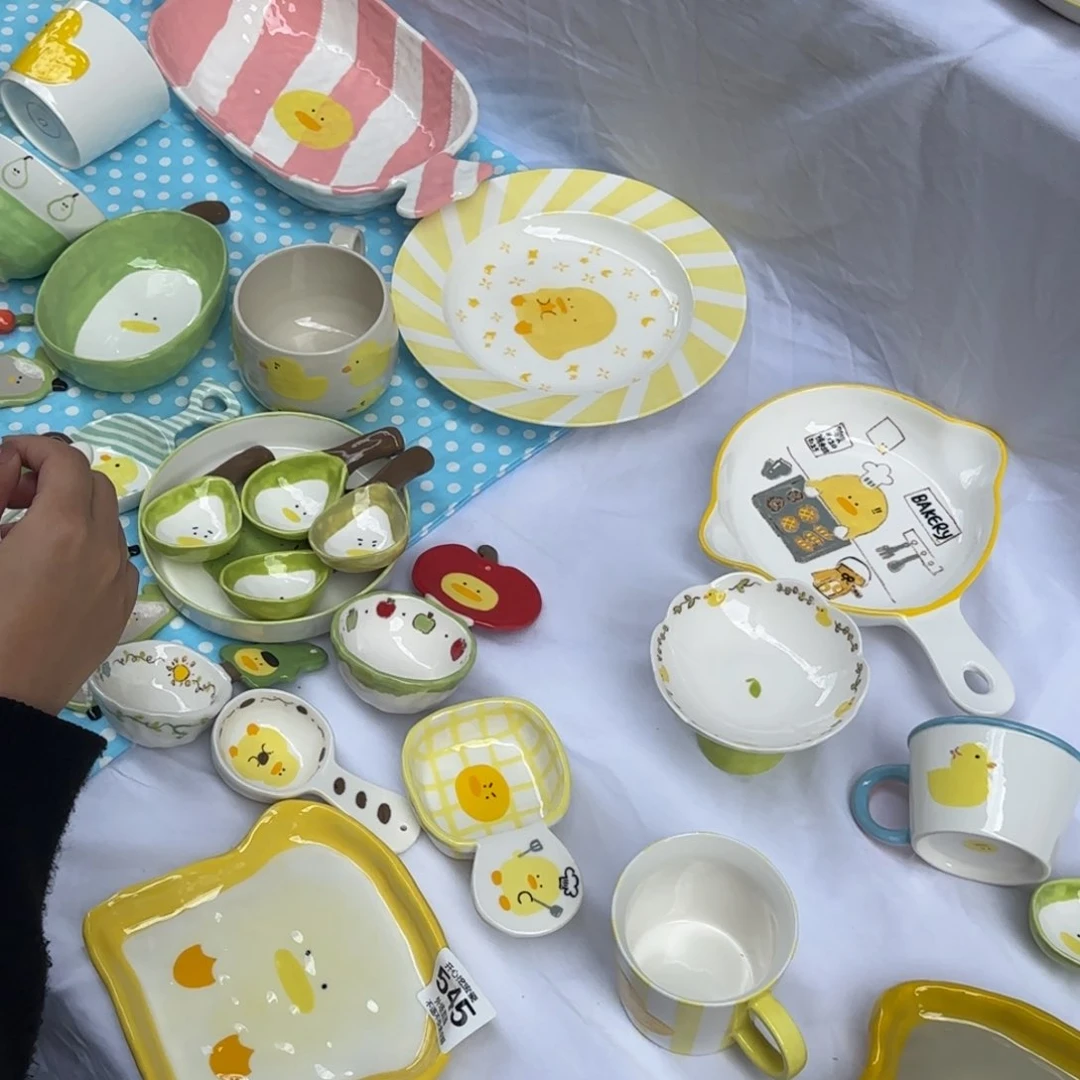 陶瓷陶瓷陶瓷陶瓷