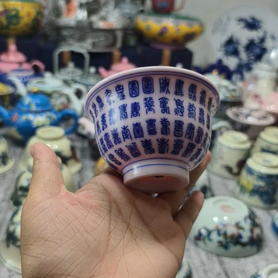 瓷摆件哈哈哈哈哈哈哈哈哈哈