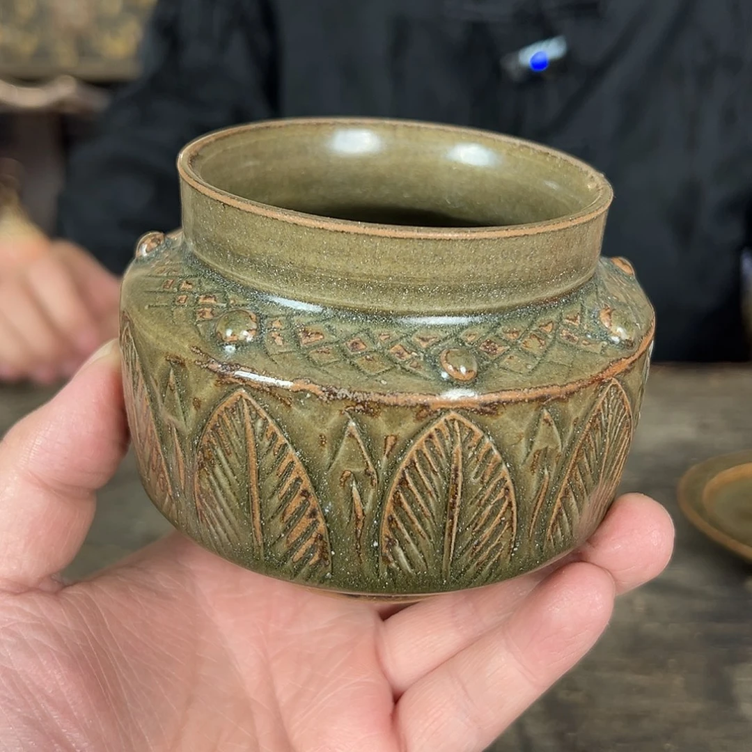 瓶摆件摆件摆件摆件