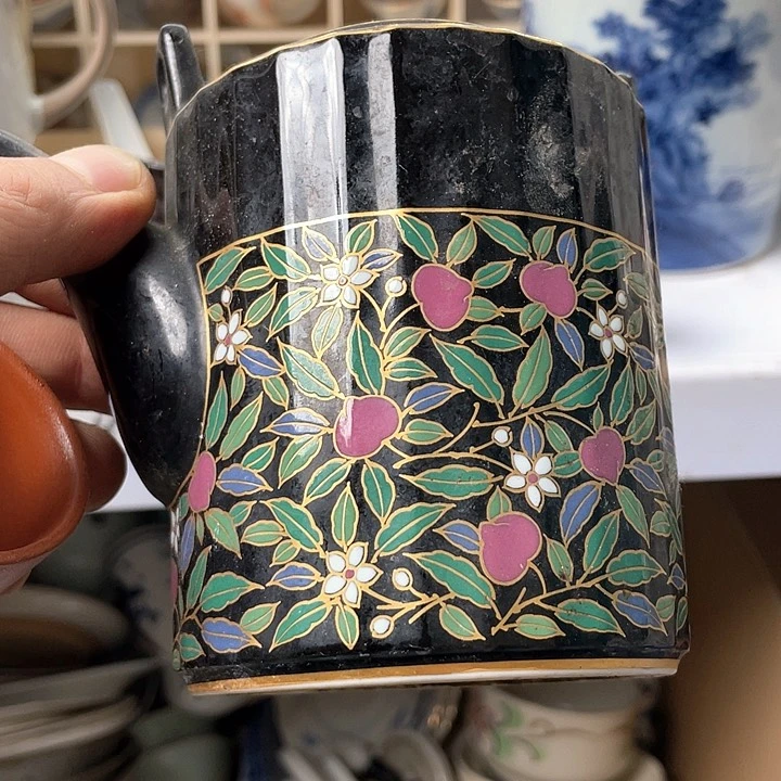 瓷片w**-00000000000.26