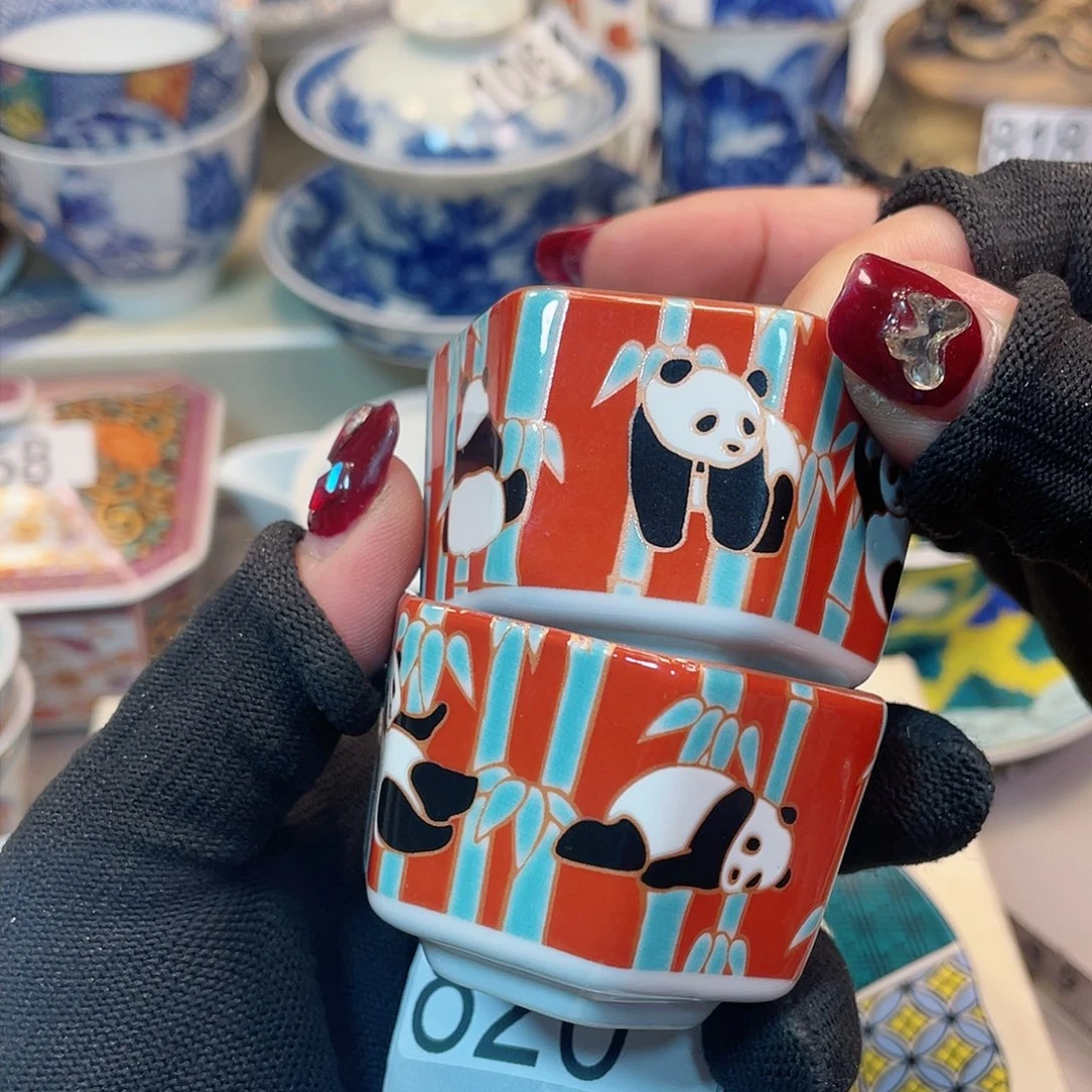 瓷器瓷器瓷器瓷器