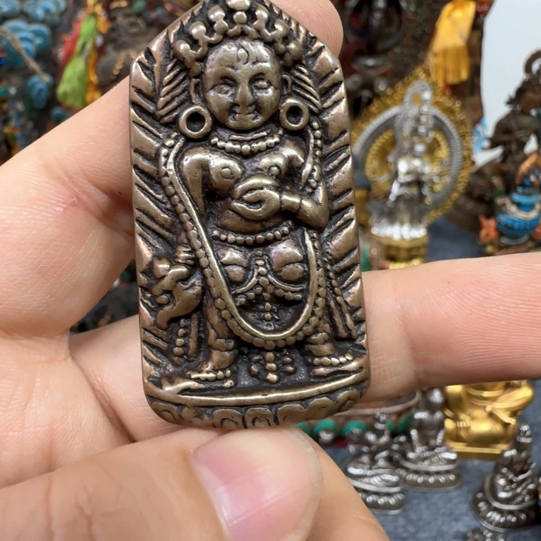 创意家居工艺品摆件