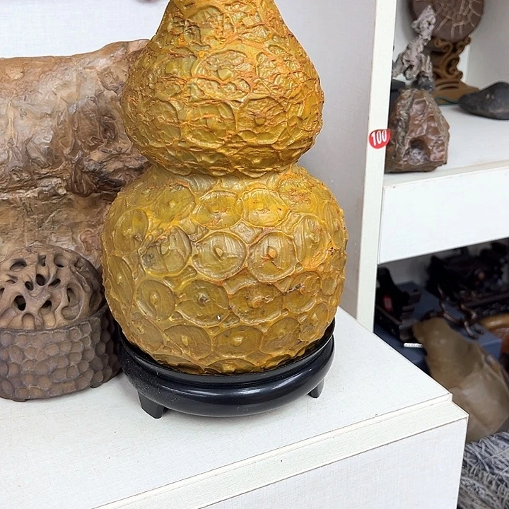 高***飛石材精品奇石摆件放漏推荐