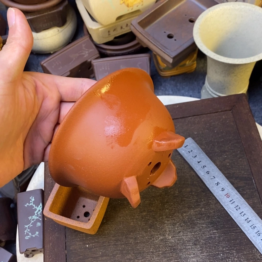 泥塑10+5vvvvvvvvvvvvvv