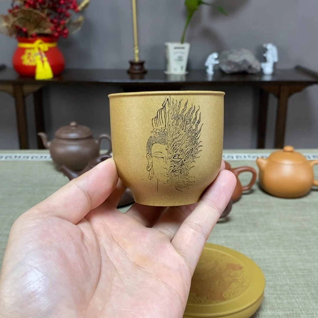紫砂茶壶?***?紫砂茶具紫砂茶壶