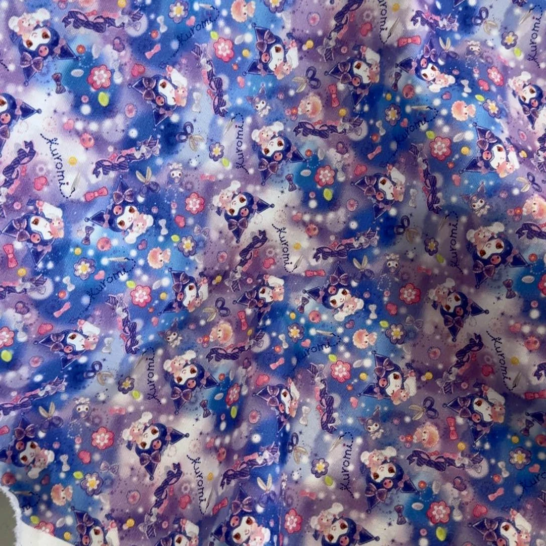 棉纯棉8安帆布1米价X1.5米宽C