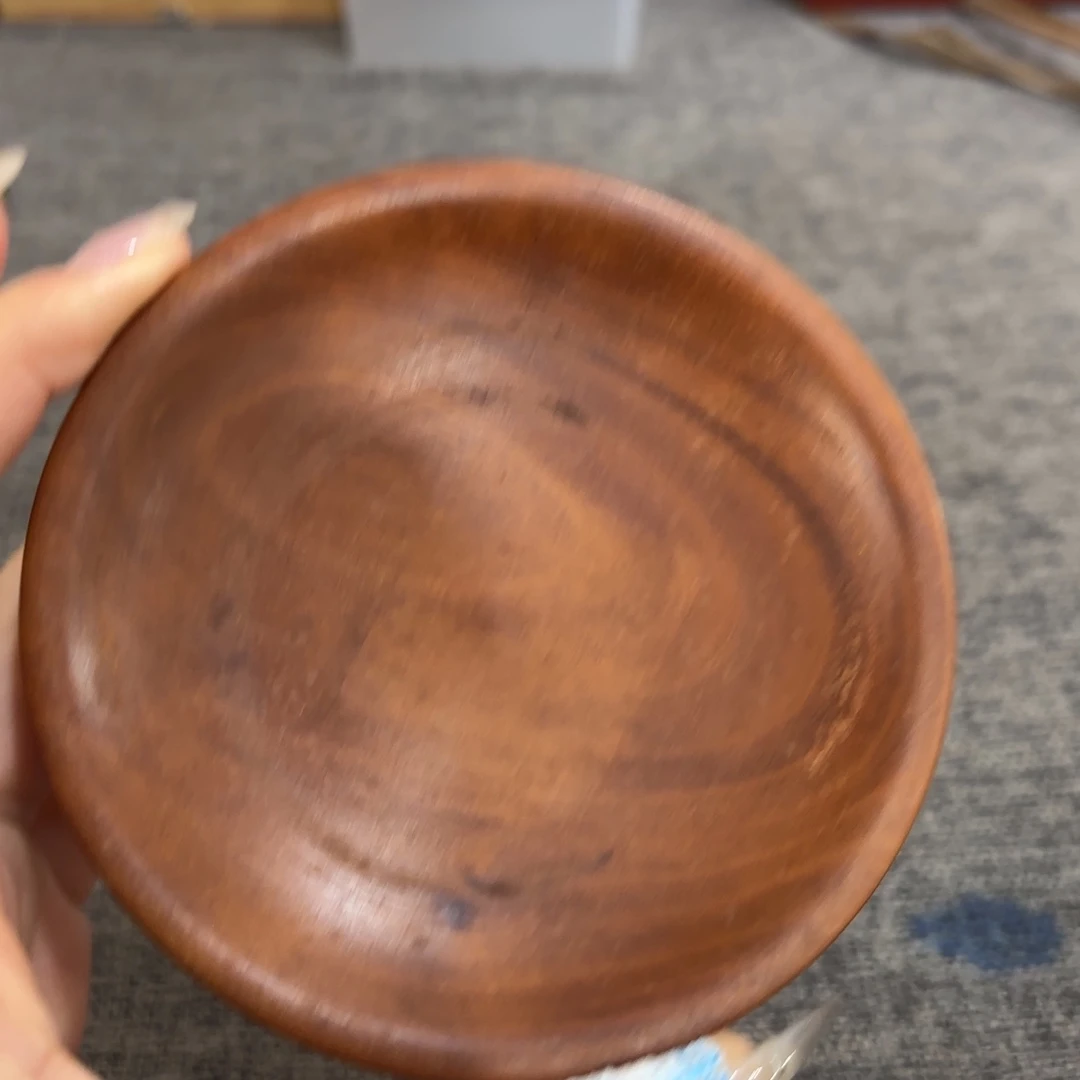 非常好看漂亮的物品