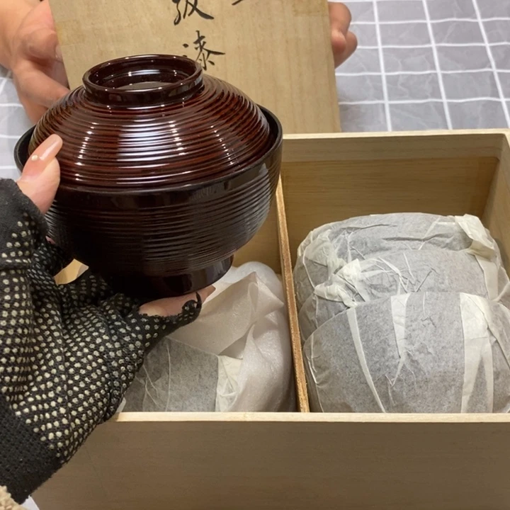 精美瓷器 一单包邮