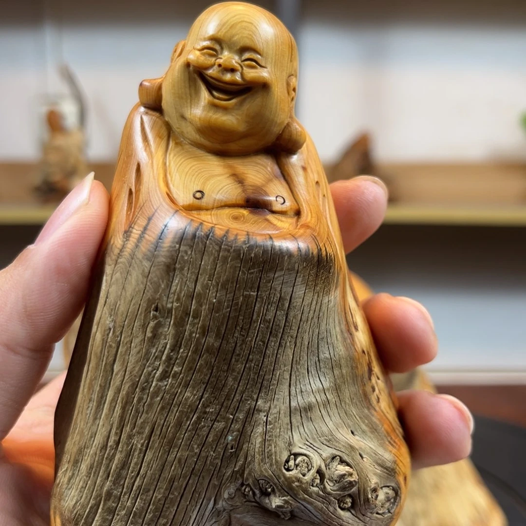 柏木（崖柏）景****具部分共和国哈哈哈哈斤