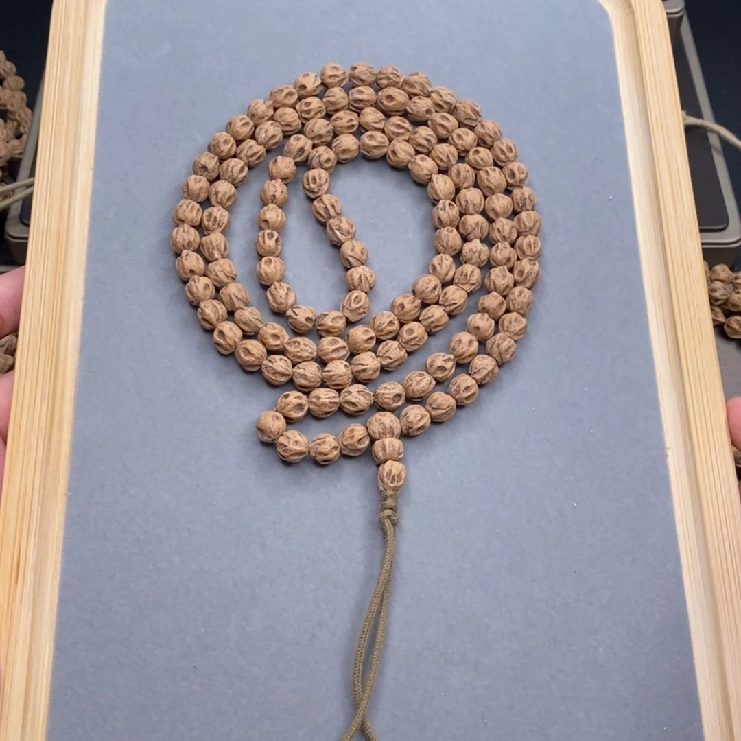 瞒***海吊坠柏香籽/百香籽