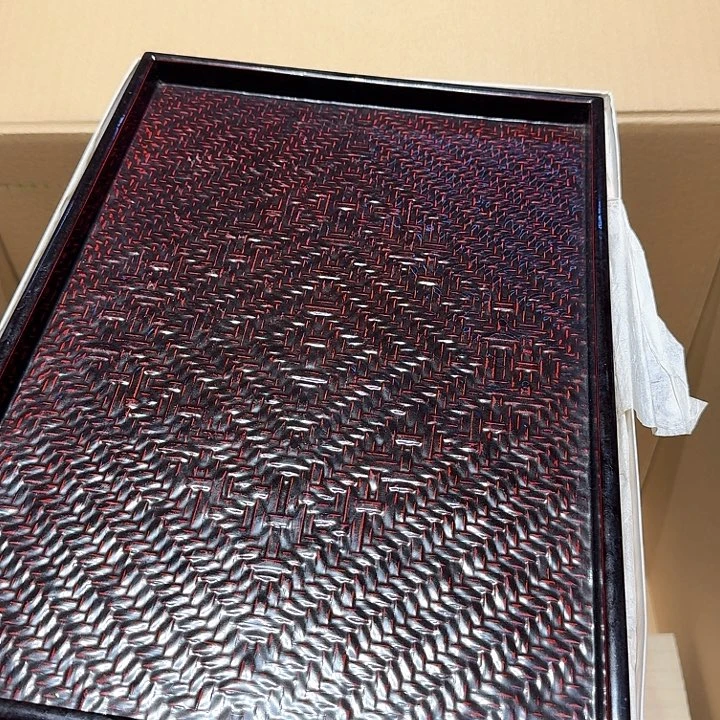 中古物品，谨慎参拍标*