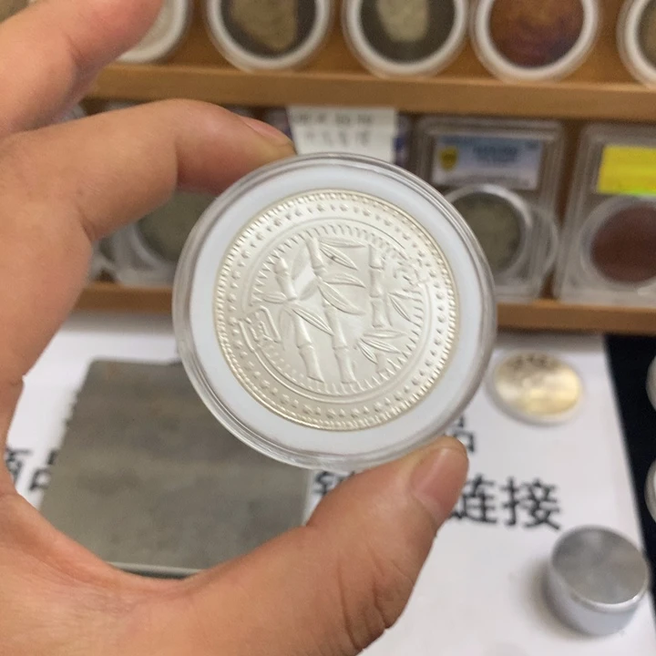 泉藏臻选  闪购链接 一图一物  复古手工艺品摆件
