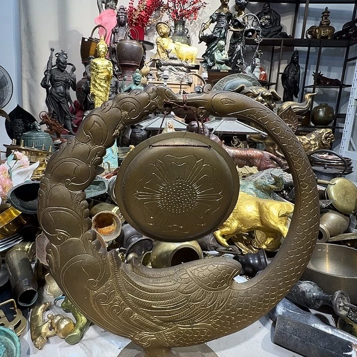 回流式电容器主要是指50