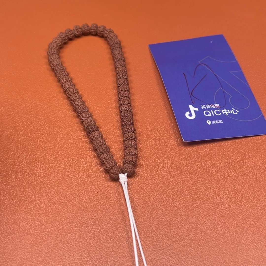 丨***ㄥ吊坠金刚菩提金刚