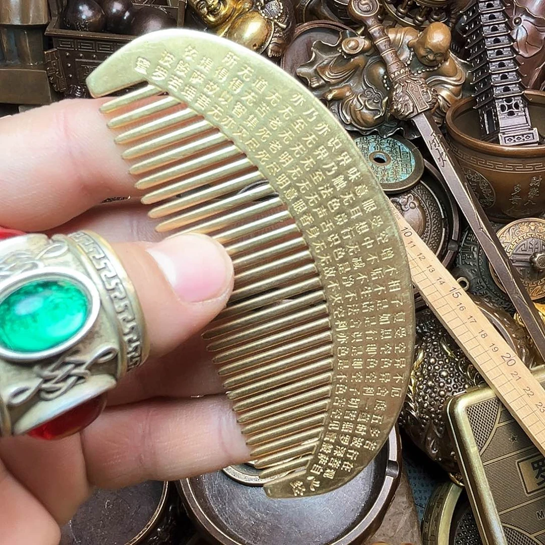 铜锣湾的历史文化