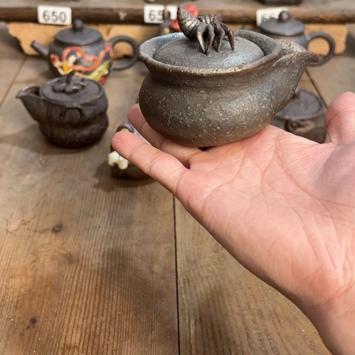 壶柴烧柴烧柴烧柴烧