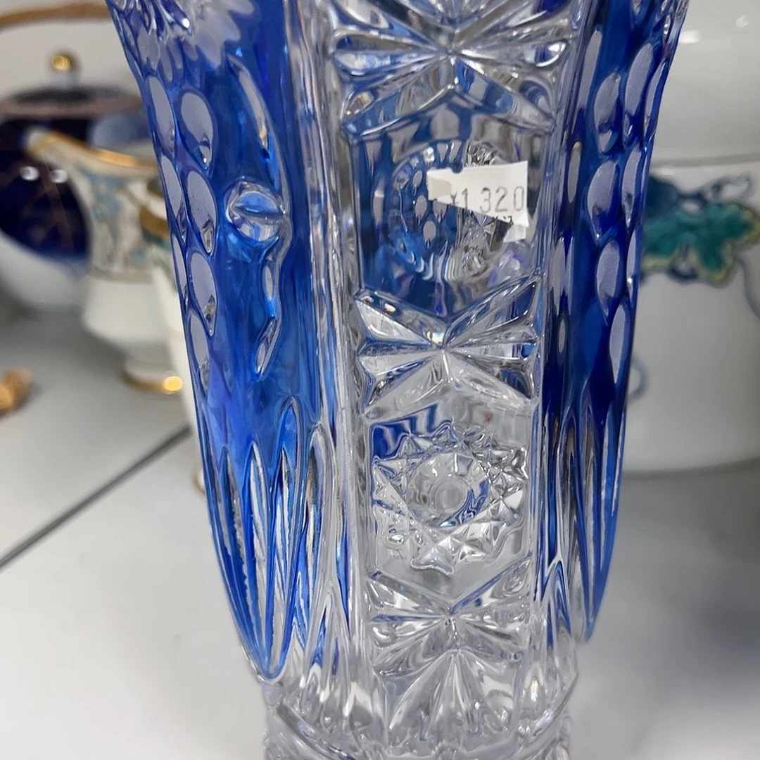 【闪购商品】快**孩瓷器瓷器瓷器瓷器