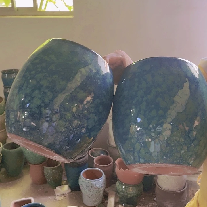 瑕疵16/20两个处理