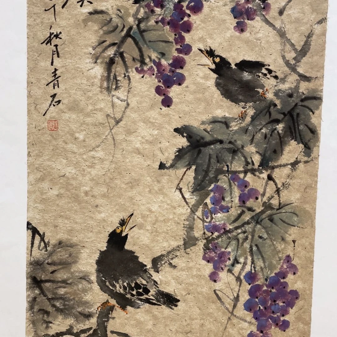 国画老师老师老师