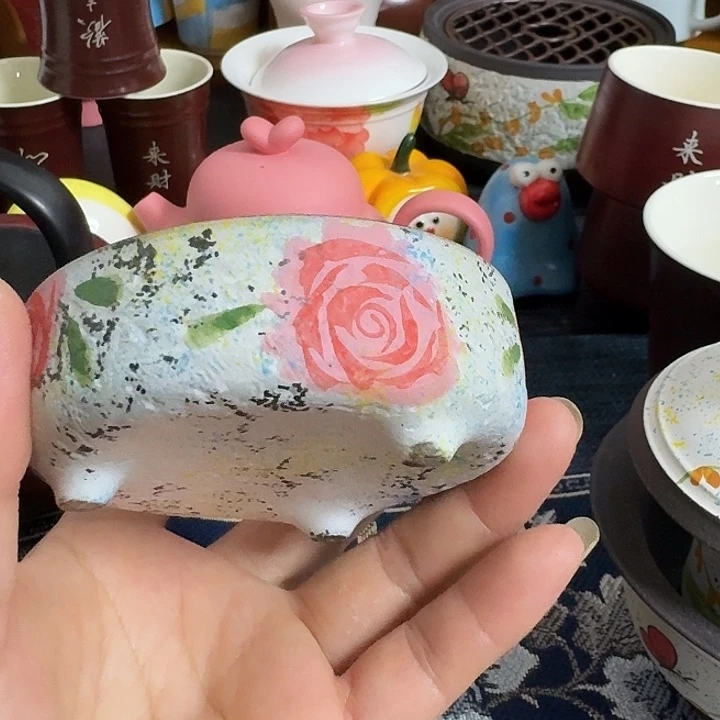 绿绿哭了了了了了下来下来了了