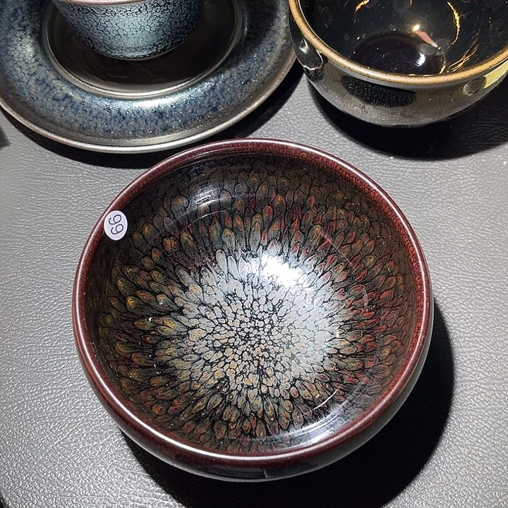 茶盏乐乐乐乐乐乐乐乐乐乐乐乐