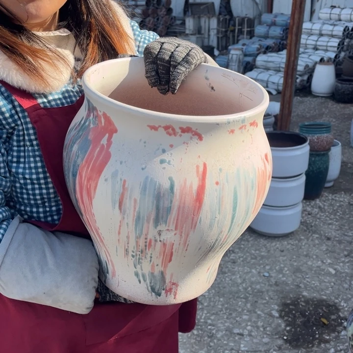 口25高31瑕疵瑕疵