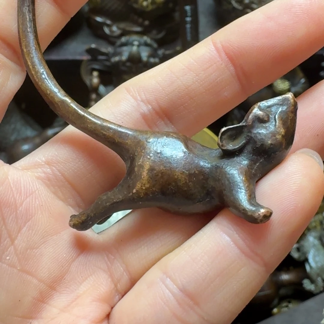 铜铜铜铜铜铜铜铜铜铜铜铜