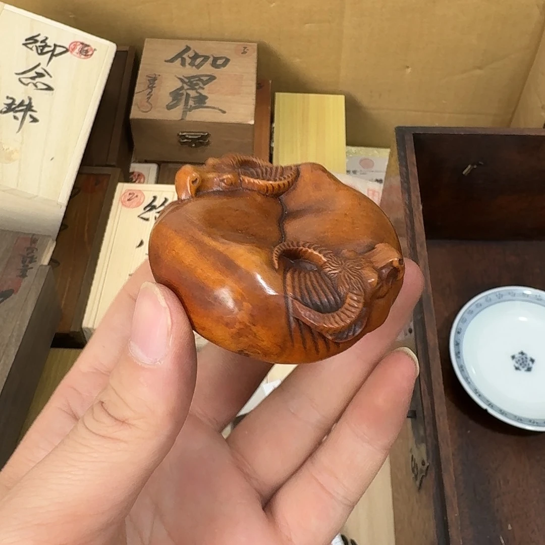瓷器茶具系列套装