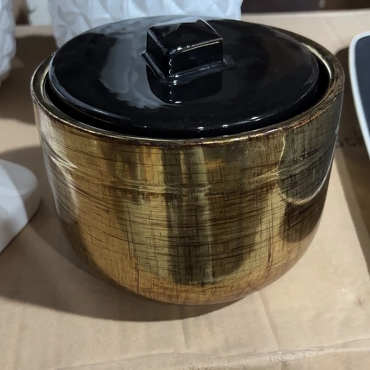 瓷片样品样品样品