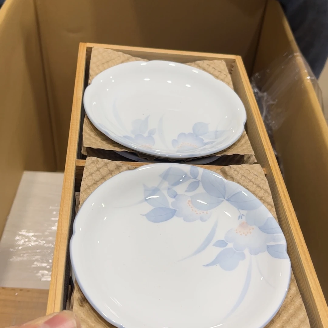 水****邑火爆热卖热门茶茶茶