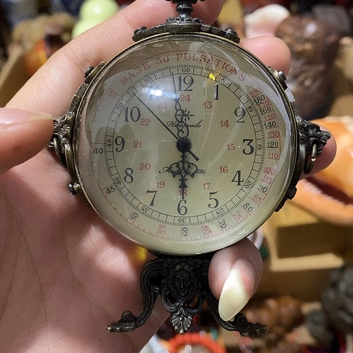 瓷器工艺精湛精细