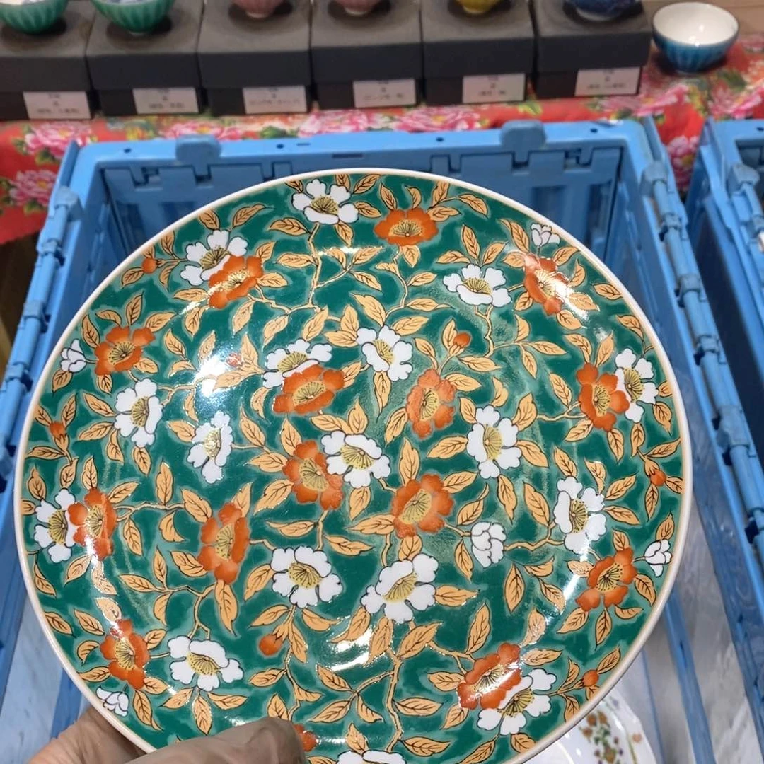 瓷片?**月哈哈哈哈哈哈哈哈哈